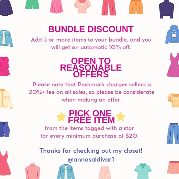 Read Me! - Picture 2 of 2